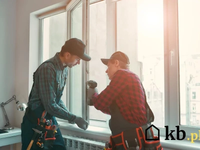 Sprawdziliśmy: nawet 11 tys. zł oszczędności przy wymianie okien w bloku. Trzeba tylko wiedzieć kilka rzeczy