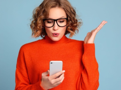 10 najlepszych miast w Niemczech do przeprowadzki w 2026 roku – tam naprawdę warto zamieszkać