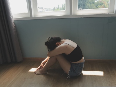 Statystyki są bezlitosne. Przemocy doświadczyła co trzecia kobieta. 