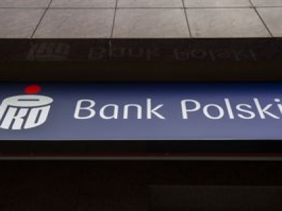 PKO Bank Polski zapowiada przerwę. Utrudnienia w weekend