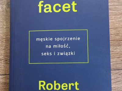 W drodze ku lepszemu życiu