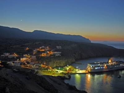 Cisza, natura i... 500 euro miesięcznie. Nowi mieszkańcy mogą liczyć na spore wsparcie