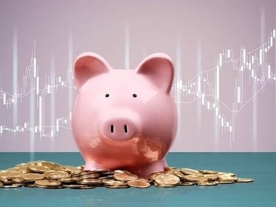 Dania: Cena tuczników tym razem nie spadła. Rynek gotowy na Boże Narodzenie