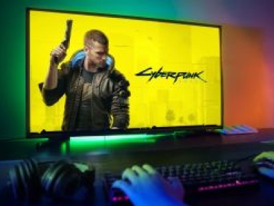 Apple wyróżnił polską grę. Finalista prestiżowego konkursu