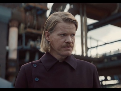 Igrzyska Śmierci wróciły. Jest pierwszy zwiastun prequela o Haymitchu, ależ obsada