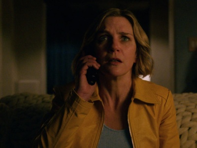 Zakochałeś się w serialu Jedyna? Apple ma dla Ciebie darmową niespodziankę