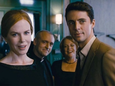 3 emocjonujące filmy na Netfliksie, które trzymają w napięciu do samego końca