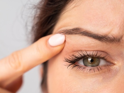 Zestawy do laminacji rzęs? Przerabiałam. Oto dlaczego to kiepski pomysł