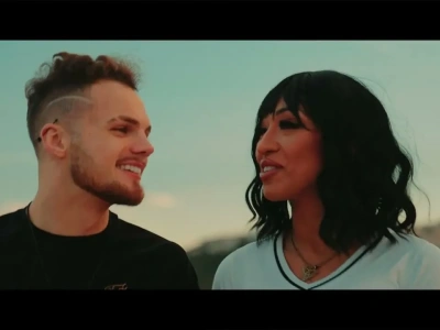 FORTI – TY JESTEŚ SZCZĘŚCIEM MYM (Official Video)