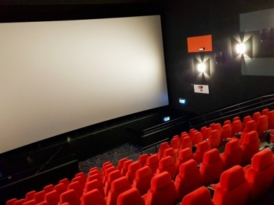 Polski programista miał dość! Tak działa strona „Kino Bez Reklam”