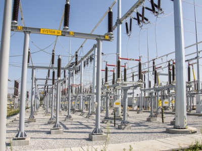 Tauron przeznacza miliardy na inwestycje. Jeden biznes wyraźnie się wybija