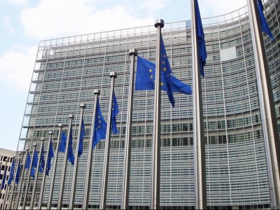 Zwrot ws. KPO. Komisja Europejska zgodziła się na propozycję Polski