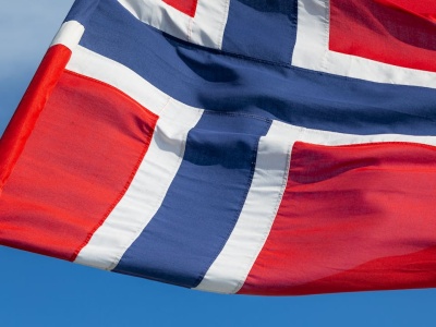 Już tylu Polaków dorobiło się emerytury z Norwegii. Na wysokość świadczeń raczej nie muszą narzekać