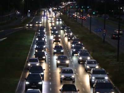 Kraków szykuje się na Strefę Czystego Transportu