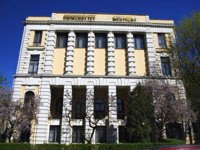 Polskie uczelnie medyczne w prestiżowym rankingu. Którą oceniono najlepiej?