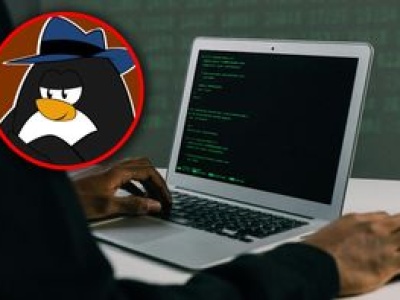 Kaspersky na Linuksa. Udostępnili swoje oprogramowanie