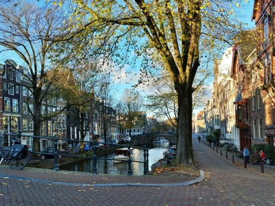 Zła wiadomość dla turystów. Urlop w tym europejskim kraju będzie znacznie droższy