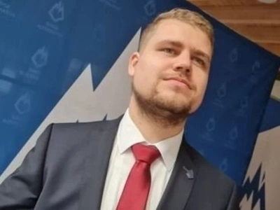 Polityk AfD bez szacunku o Sikorskim. Polskiego wicepremiera nazwał „błaznem”