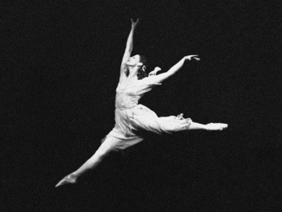 Nienawidziła Sowietów, ale oni ją kochali. 100 lat baleriny Mai Plisieckiej