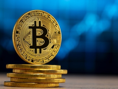 Czy Bitcoin osiągnął lokalny dołek? Dane on-chain dają sygnał