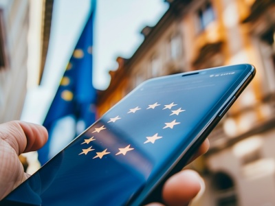 Unia Europejska łagodzi cyfrowe regulacje