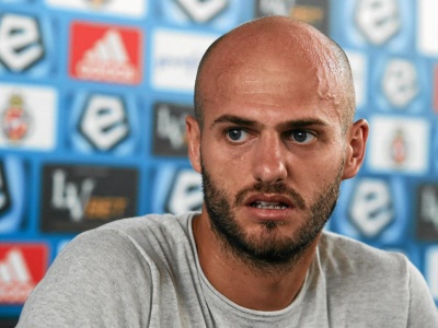 Polaków zna doskonale. Teraz ostrzega kadrę Urbana. 