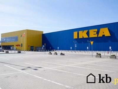 IKEA obniżyła cenę kultowego zestawu! Taka promocja zdarza się wyjątkowo rzadko