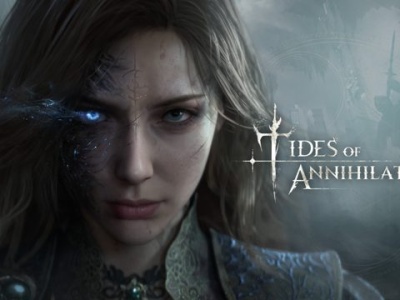 Shadowheart, Maelle, a teraz Gwendolyn. Gra 