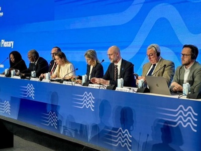 Wyspy Kanaryjskie walczą o prawo do mieszkania dla lokalnej ludności