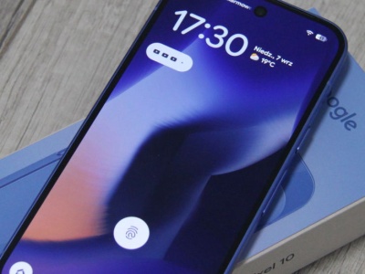 Rewolucja w komunikacji iPhone - Android! Czekaliśmy na to latami