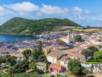 Ryanair przestanie latać na 