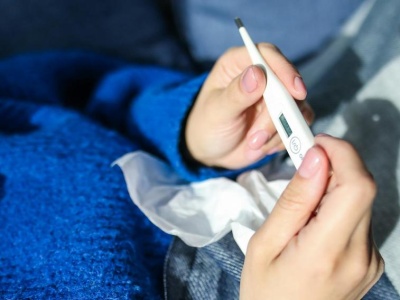 Jak długo można być na zwolnieniu lekarskim? Nadużywanie L4, obowiązki pracownika i uprawnienia pracodawcy