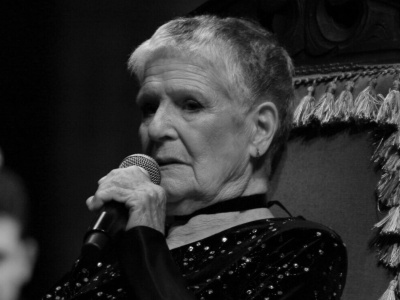 Oto szczegóły pogrzebu 