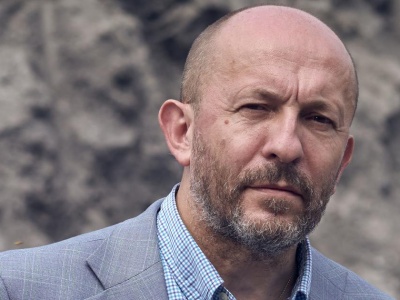 Strata Mo-Bruku większa od prognoz. Przychody w 2025 r. mogą przekroczyć 300 mln zł