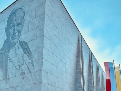 Ks. prof. Bortkiewicz: Atak na MPiT to atak na Polskę