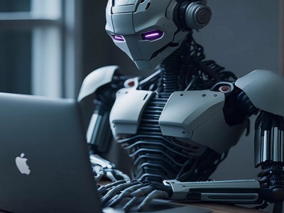 Masowe zwolnienia w Krakowie. Ludzi zastępuje AI