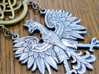 Spadek po znanym dziennikarzu, Bohdanie Gadomskim. Sąd zdecydował