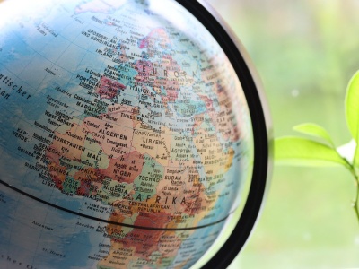 Ogromna epidemia cholery w Afryce! Tak źle nie było od ponad dwóch dekad