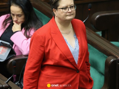 MEN po cichu zmieniło ważny projekt. Eksperci oburzeni. 