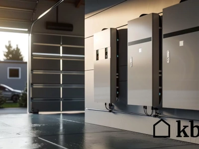 Czy magazyn energii rzeczywiście może wystarczyć na całą noc? Sprawdzamy fakty