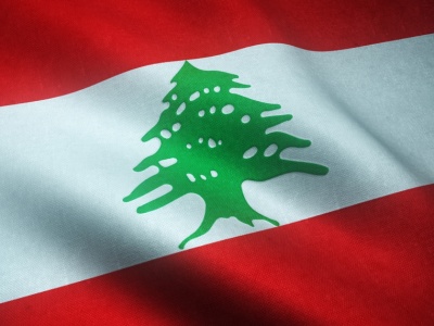 Bank Światowy wesprze Liban w budowie terminalu FSRU i nowych elektrowni gazowych