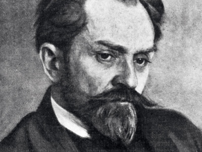 Fortuna z Popiołów. Sto lat temu zmarł Stefan Żeromski. Dlaczego o nim nie pamiętamy?