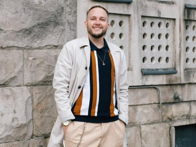 Mes zaprzecza, że jest odklejony