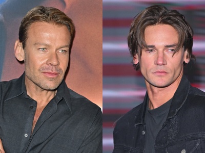 Tylko nam Dawid Woliński wyjawił, co sądzi o zwycięzcy 