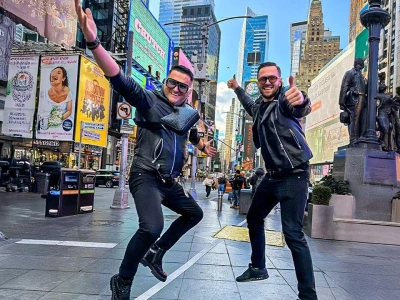 Kordian – EVERYDAY (Official video 2025)