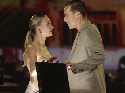 Tak Popiel podsumował 