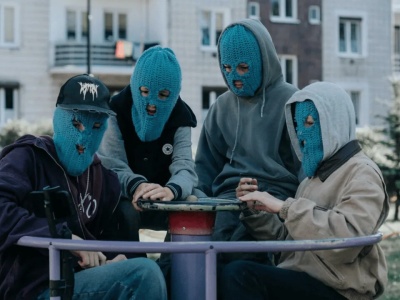 Co oglądać w weekend - Netflix, HBO MAX,  Disney+, Amazon Prime, Apple TV+, SkyShowtime, kina