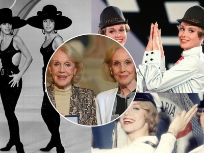 Bliźniaczki Kessler odeszły razem poprzez wspomagane samobójstwo w Niemczech