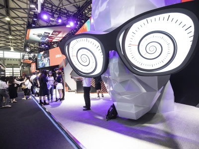 Sprzedaż „zabójców smartfonów” eksplodowała. Ten kraj przewodzi rewolucji