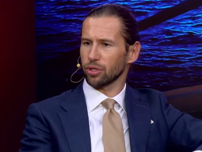 Krychowiak wprost o czerwonej kartce na Euro!